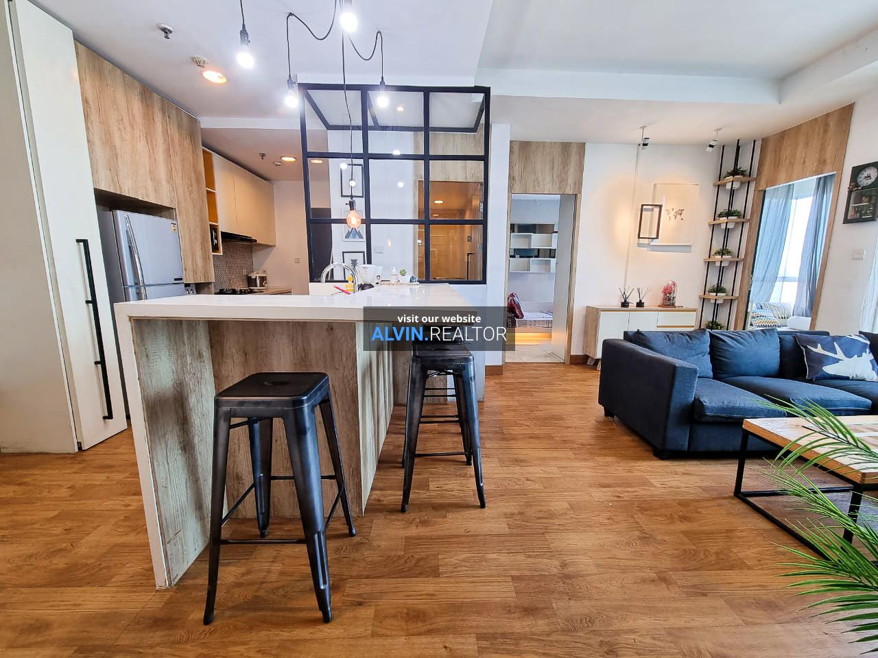 WhatsApp Image 2022-01-08 at 4.57.01 PM (1)