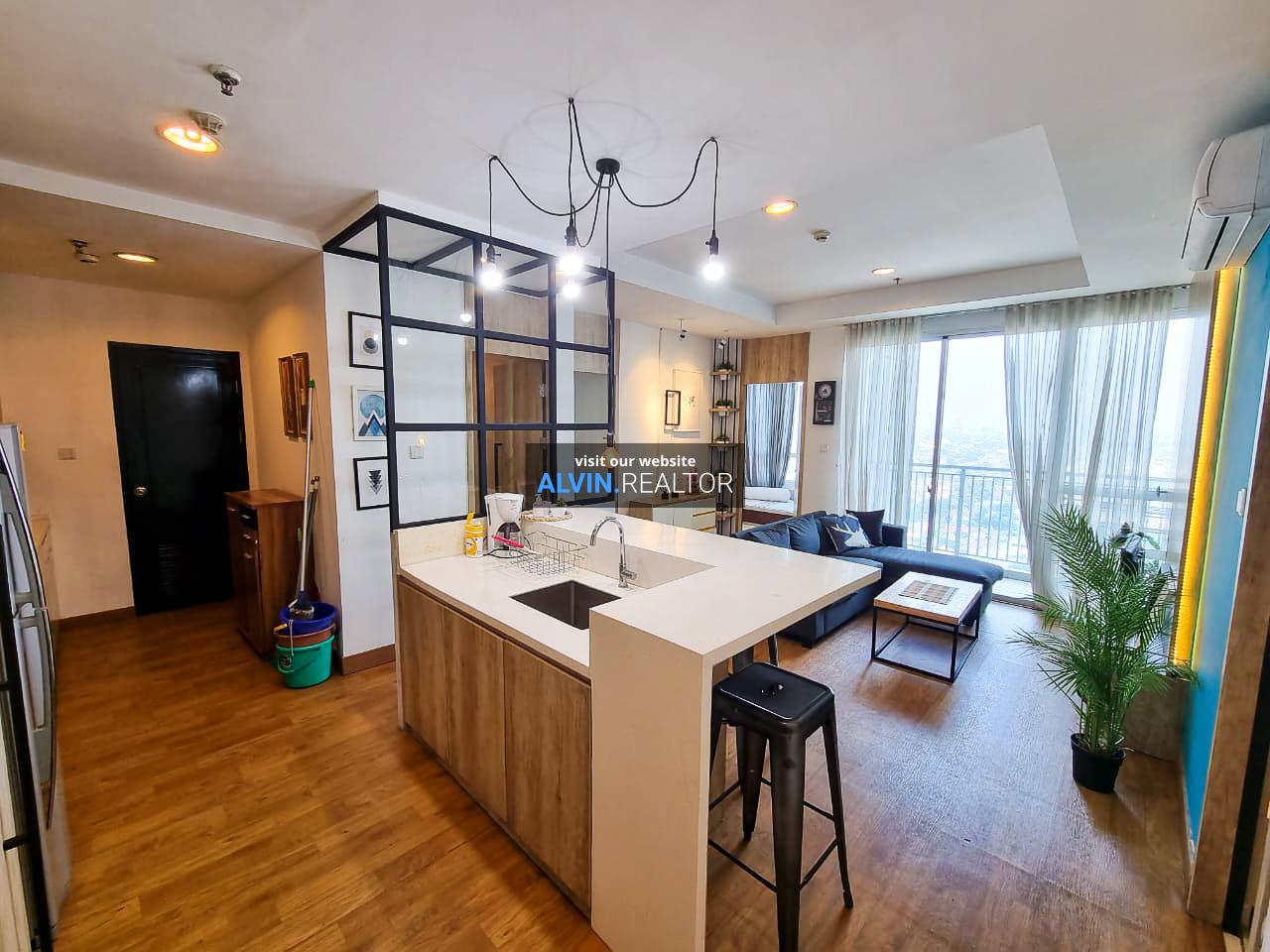 WhatsApp Image 2022-01-08 at 4.57.01 PM (2)