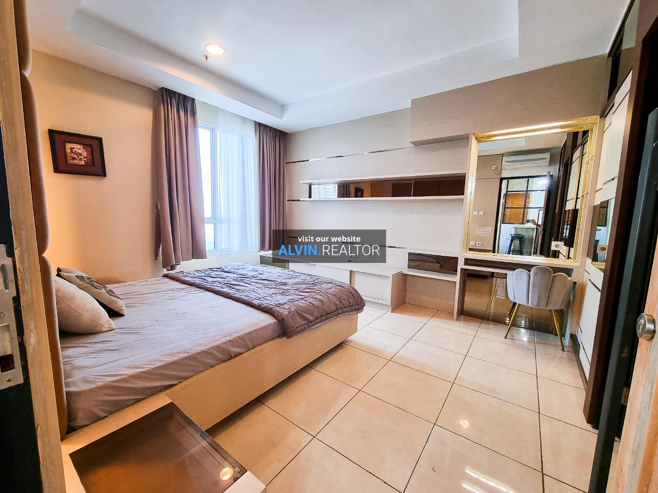 WhatsApp Image 2022-01-08 at 4.57.01 PM