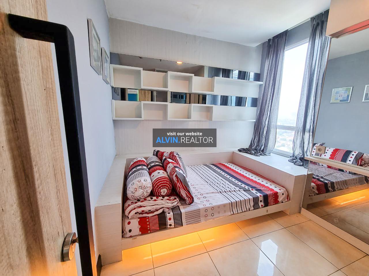 WhatsApp Image 2022-01-08 at 4.57.02 PM (1)