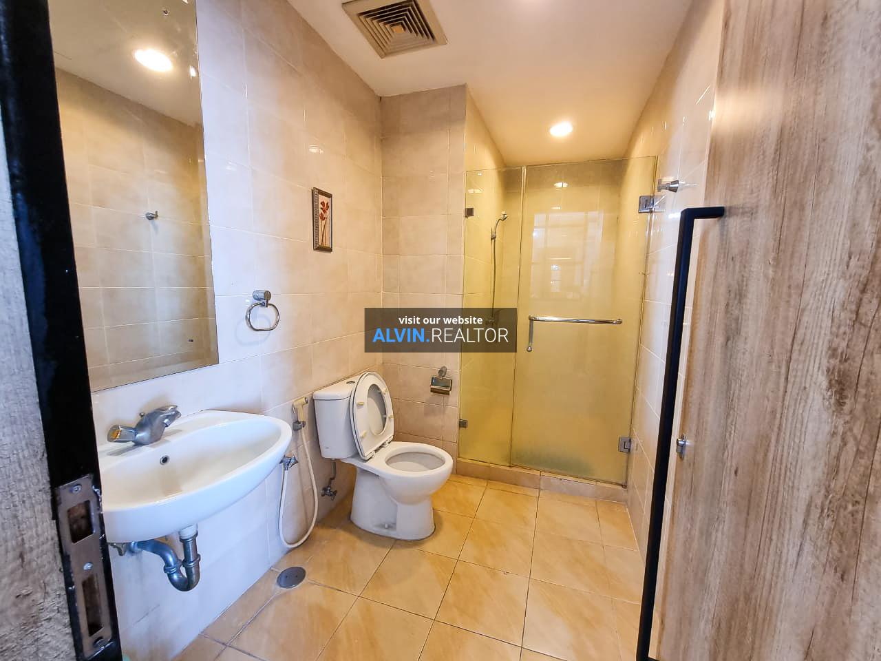 WhatsApp Image 2022-01-08 at 4.57.02 PM (2)