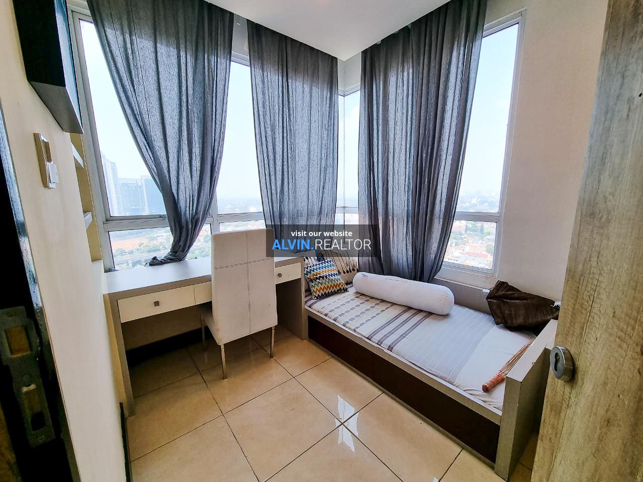 WhatsApp Image 2022-01-08 at 4.57.02 PM