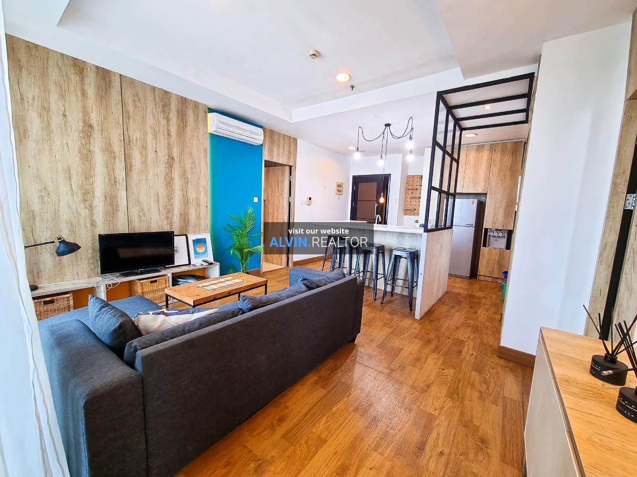 WhatsApp Image 2022-01-08 at 4.57.03 PM (1)