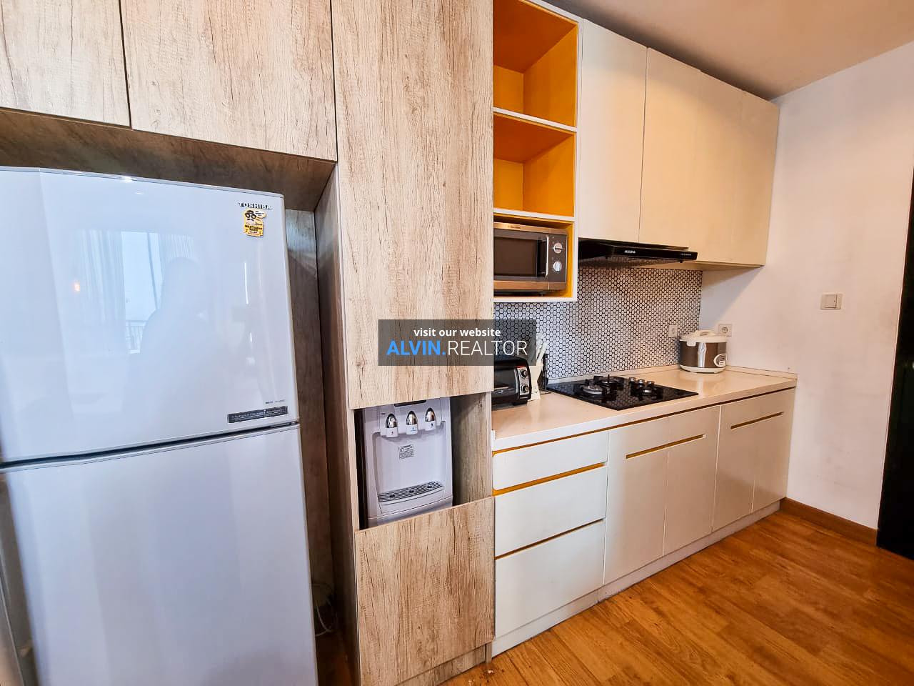 WhatsApp Image 2022-01-08 at 4.57.03 PM