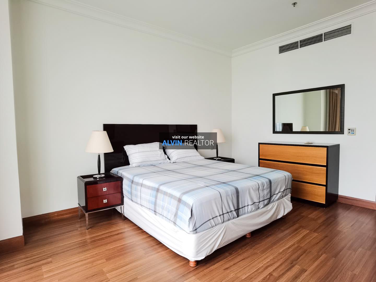 WhatsApp Image 2022-01-09 at 5.20.06 PM