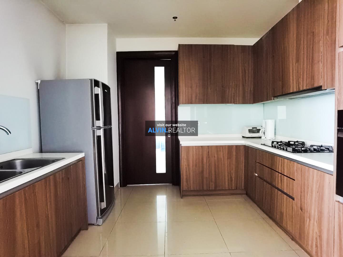 WhatsApp Image 2022-01-09 at 5.20.07 PM