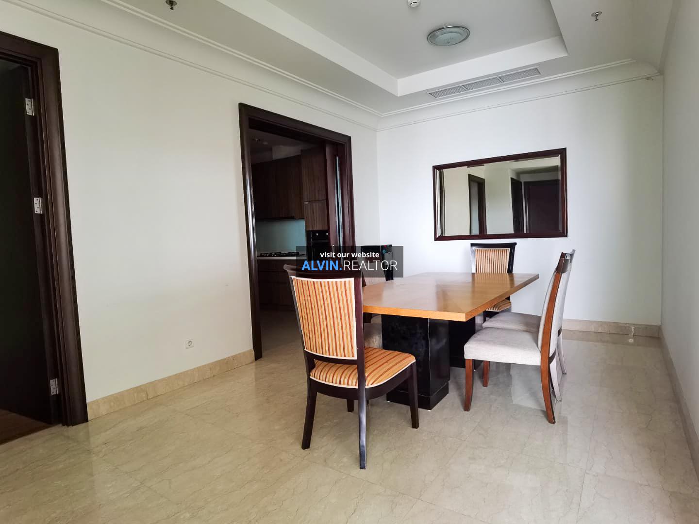 WhatsApp Image 2022-01-09 at 5.20.09 PM (1)