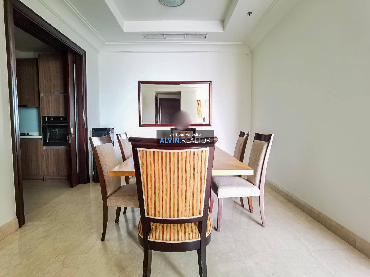 WhatsApp Image 2022-01-09 at 5.20.09 PM