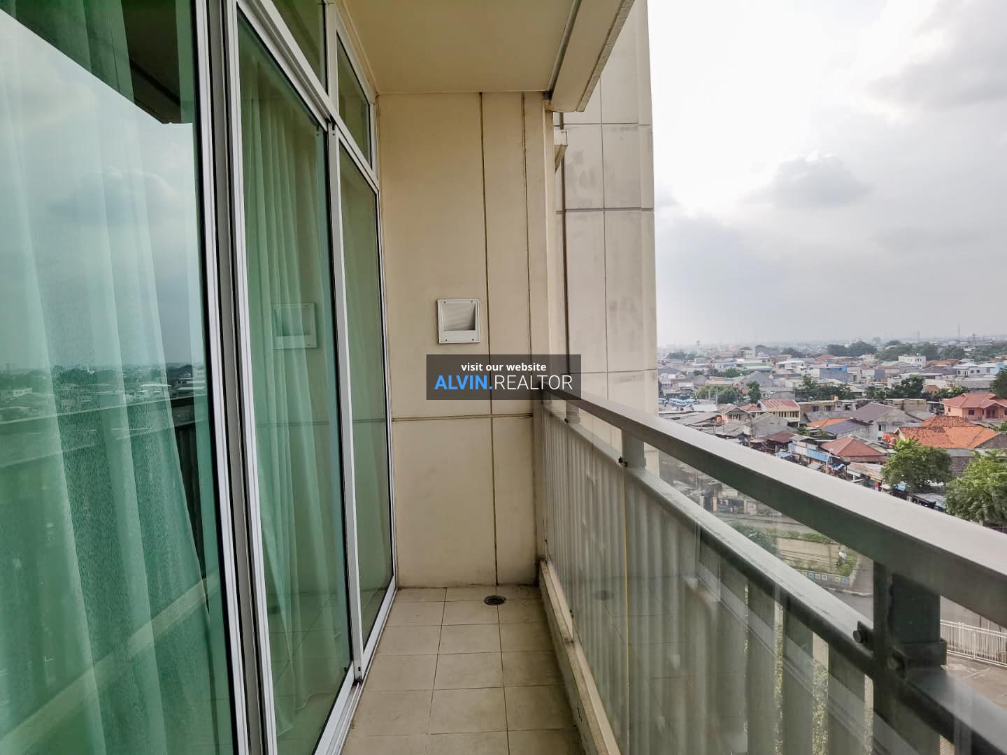 WhatsApp Image 2022-01-09 at 5.20.10 PM