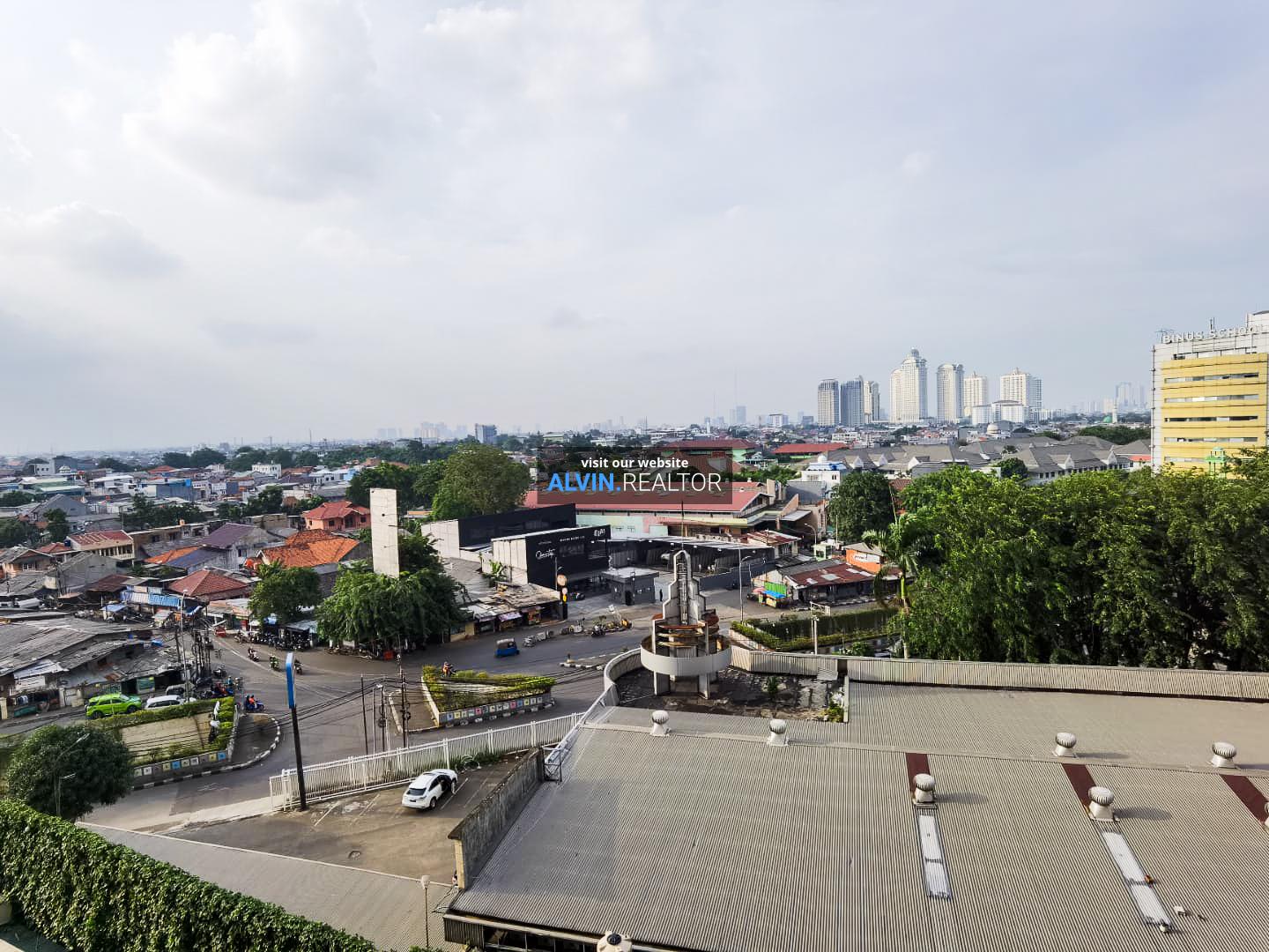 WhatsApp Image 2022-01-09 at 5.20.11 PM (1)