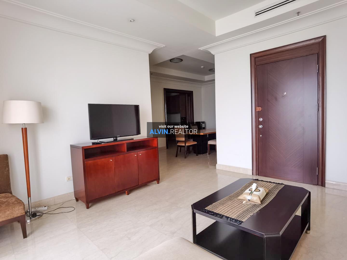 WhatsApp Image 2022-01-09 at 5.20.12 PM (1)