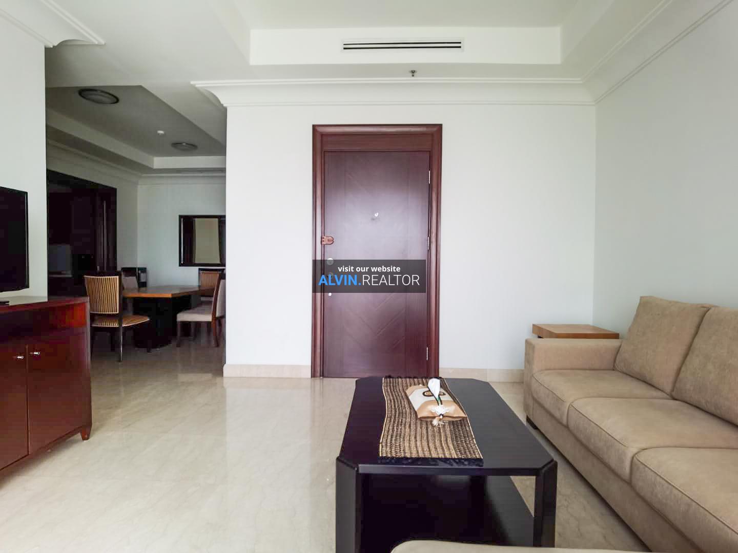 WhatsApp Image 2022-01-09 at 5.20.13 PM