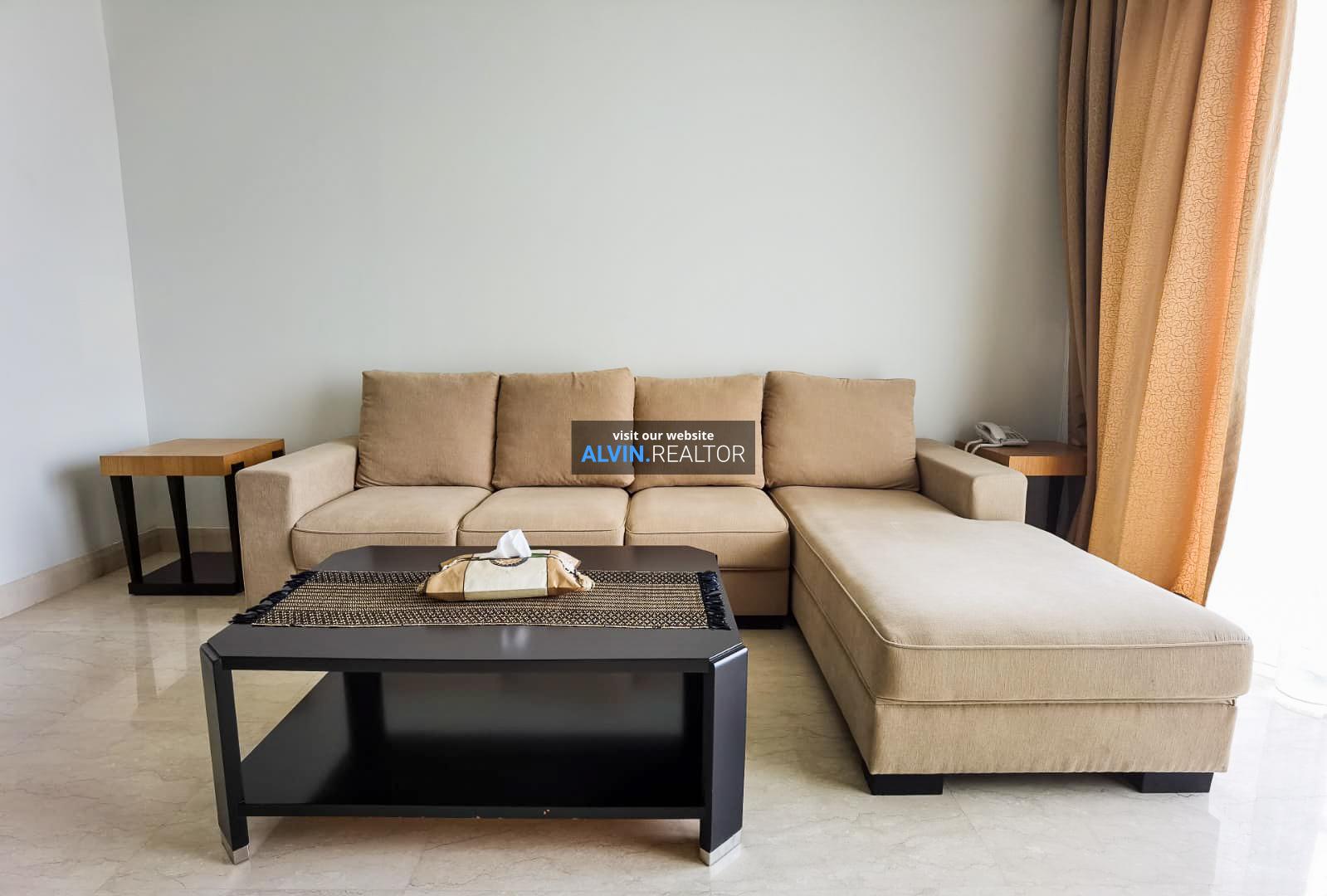 WhatsApp Image 2022-01-09 at 5.20.14 PM