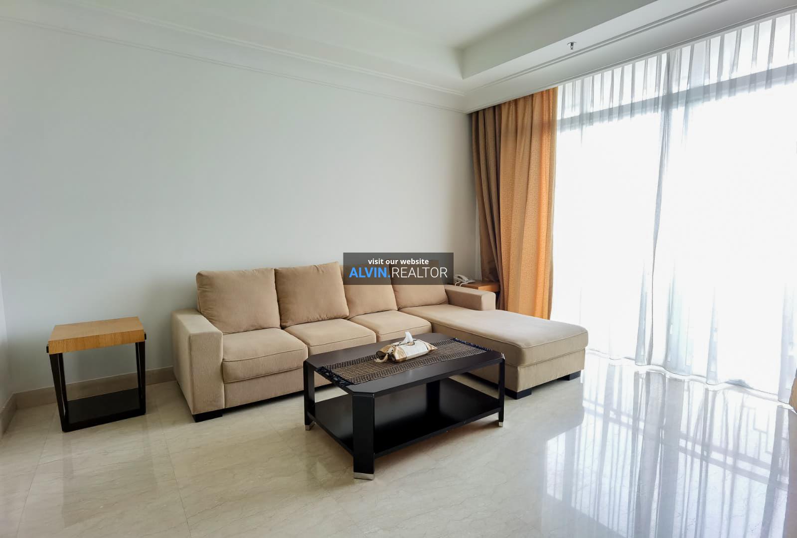 WhatsApp Image 2022-01-09 at 5.20.15 PM