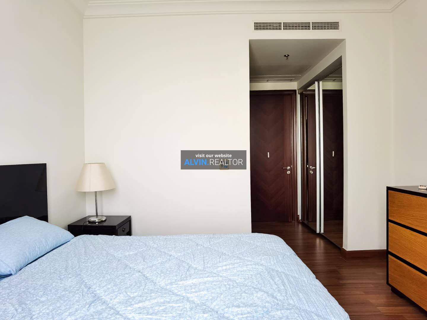 WhatsApp Image 2022-01-09 at 5.21.03 PM