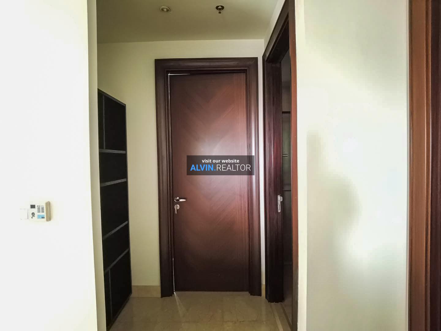 WhatsApp Image 2022-01-09 at 5.21.04 PM (1)