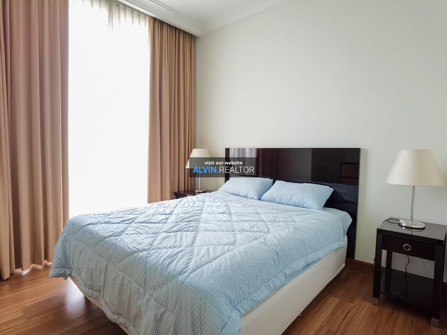 WhatsApp Image 2022-01-09 at 5.21.04 PM