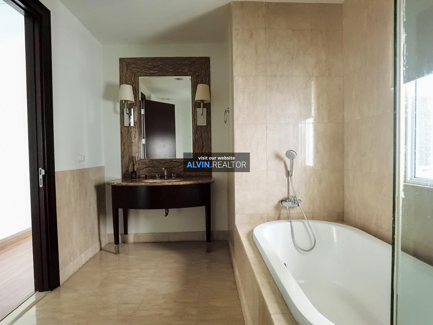 WhatsApp Image 2022-01-09 at 5.21.06 PM