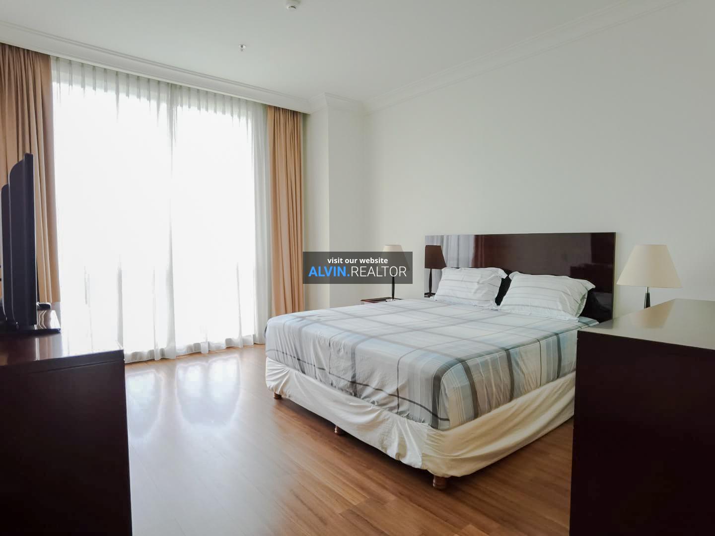 WhatsApp Image 2022-01-09 at 5.21.08 PM (1)