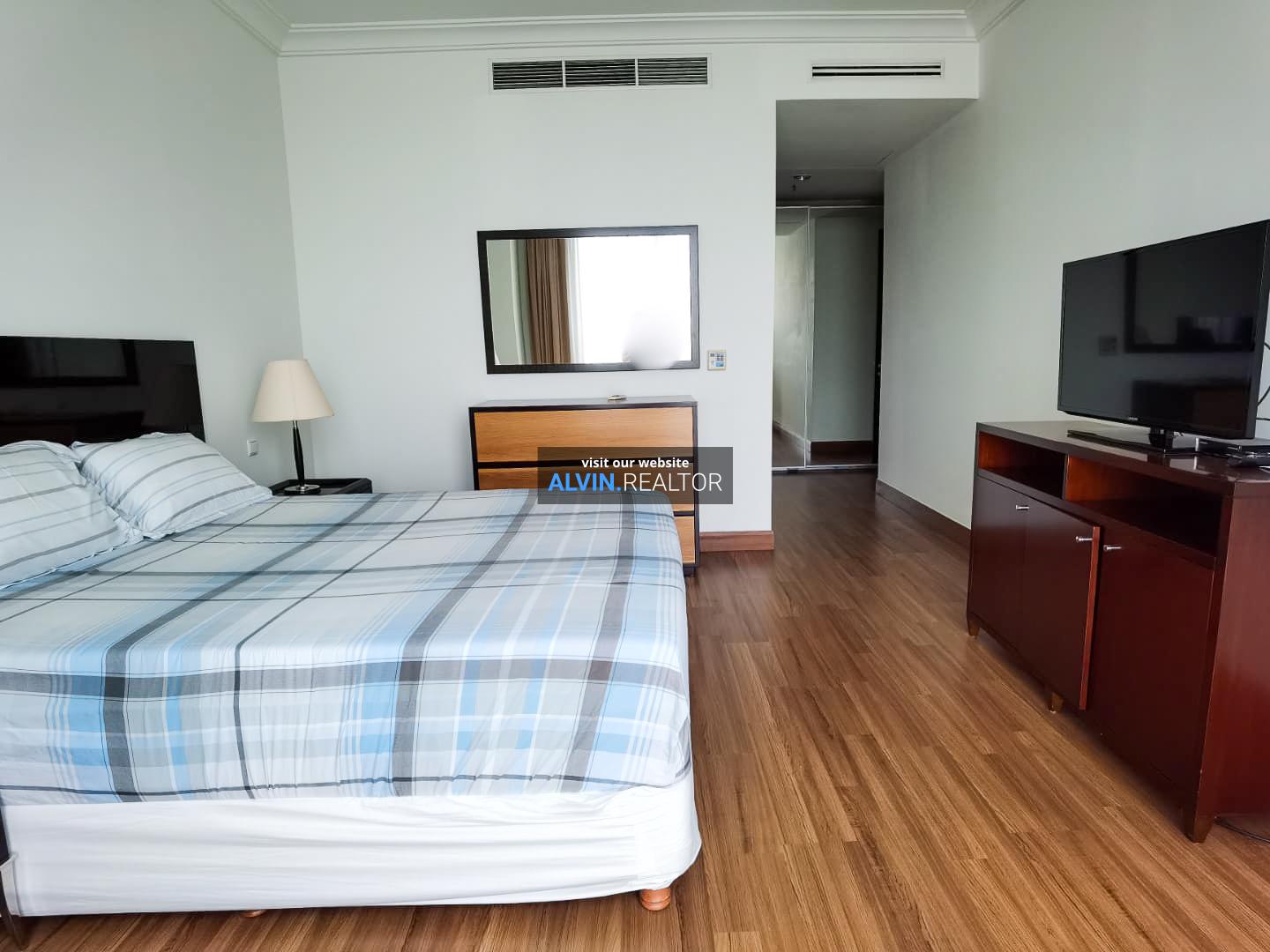 WhatsApp Image 2022-01-09 at 5.21.09 PM