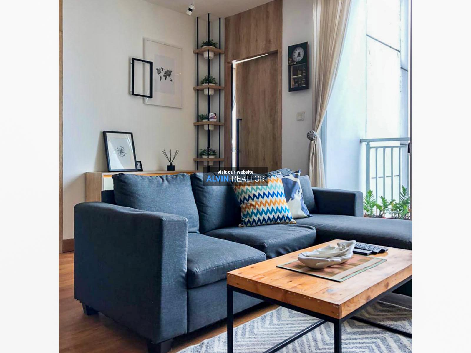 WhatsApp Image 2022-01-10 at 10.46.08 AM