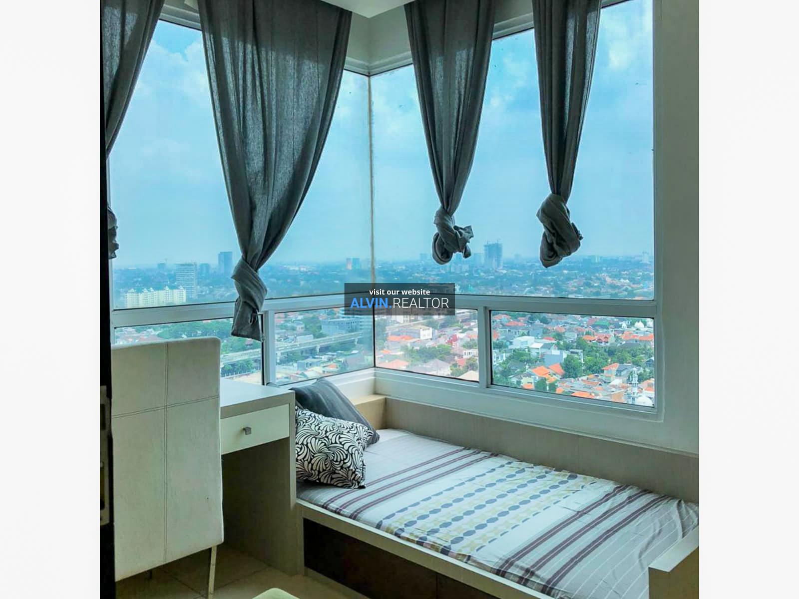 WhatsApp Image 2022-01-10 at 10.46.09 AM (1)