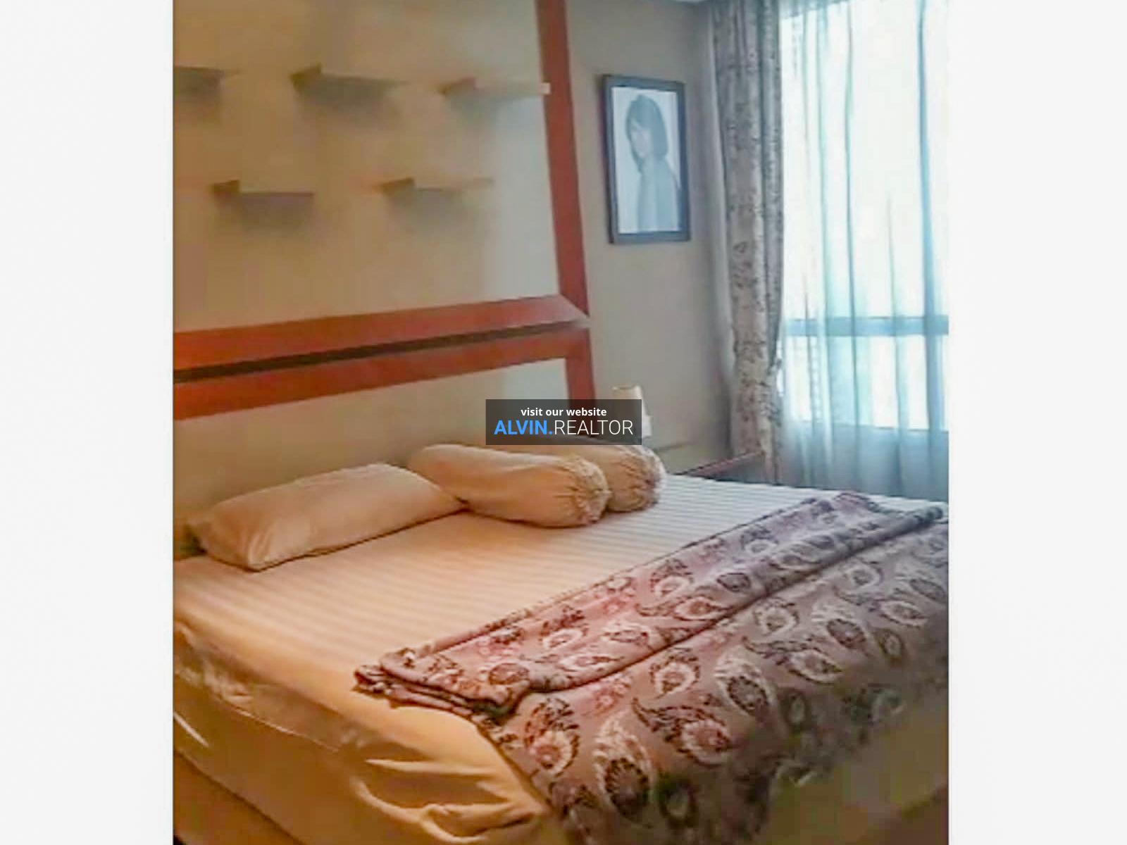 WhatsApp Image 2022-01-10 at 12.58.21 PM (1)