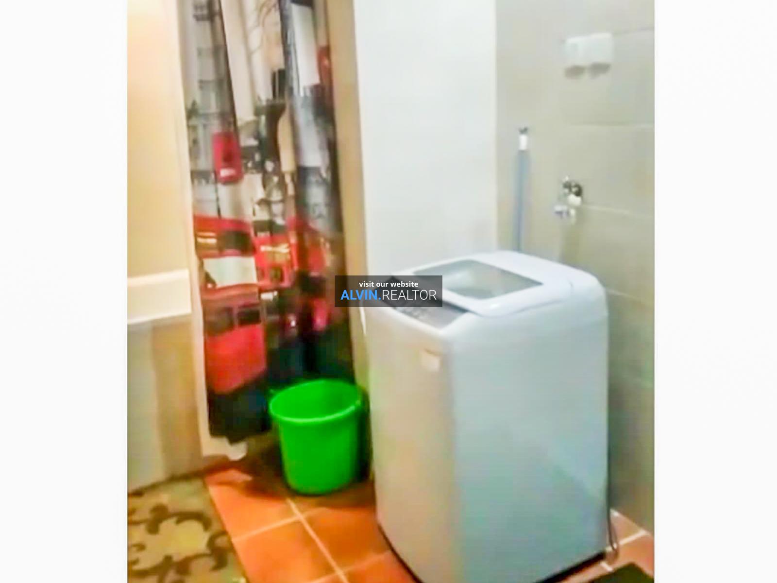 WhatsApp Image 2022-01-10 at 12.58.21 PM (3)