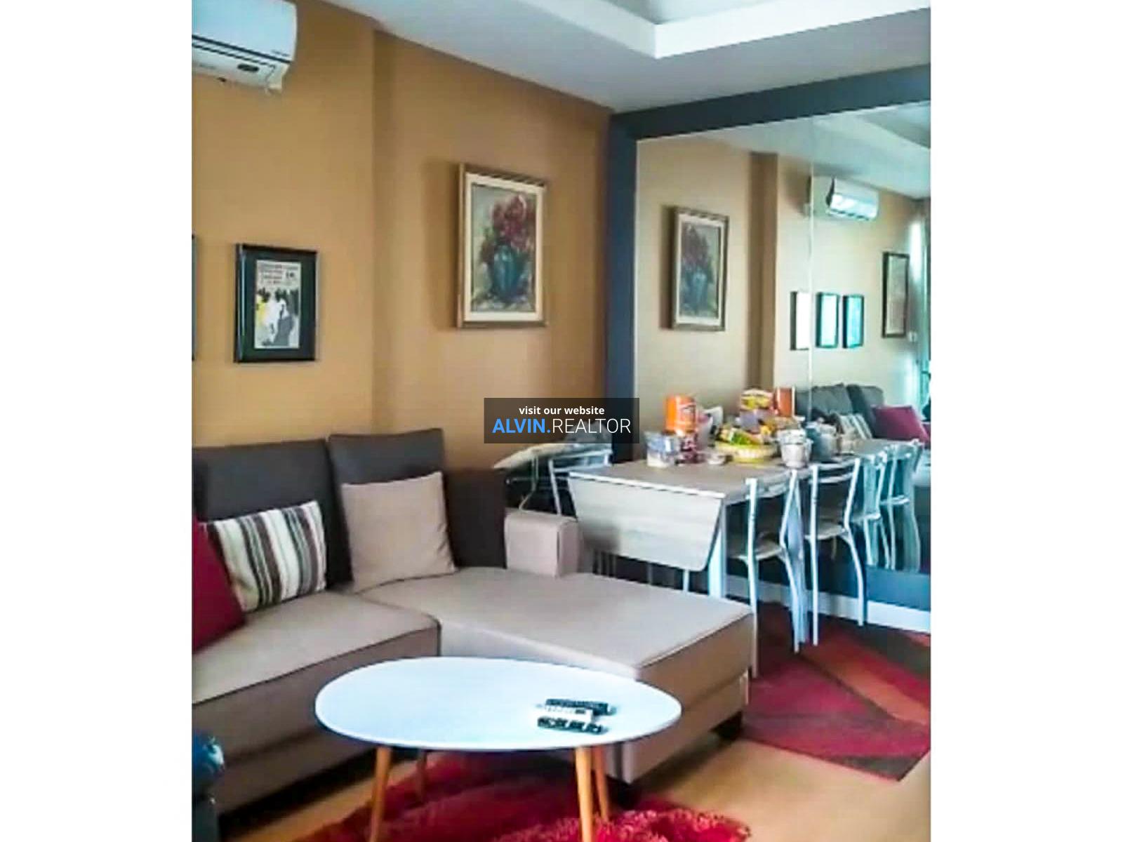 WhatsApp Image 2022-01-10 at 12.58.21 PM (4)