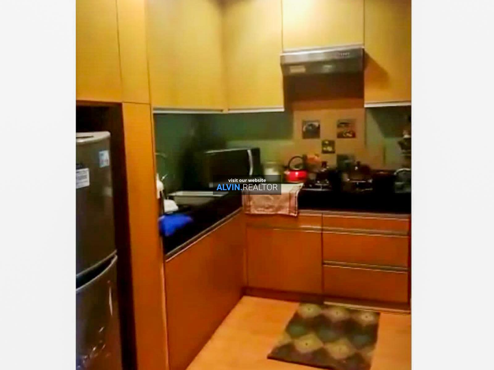 WhatsApp Image 2022-01-10 at 12.58.21 PM