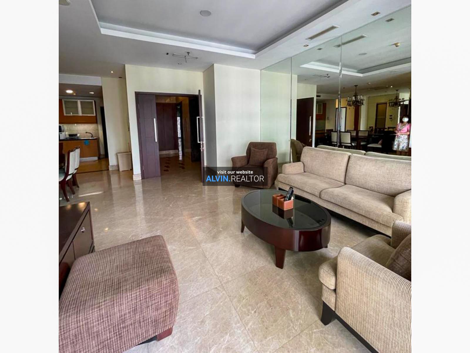 WhatsApp Image 2022-01-13 at 5.17.54 PM (1)