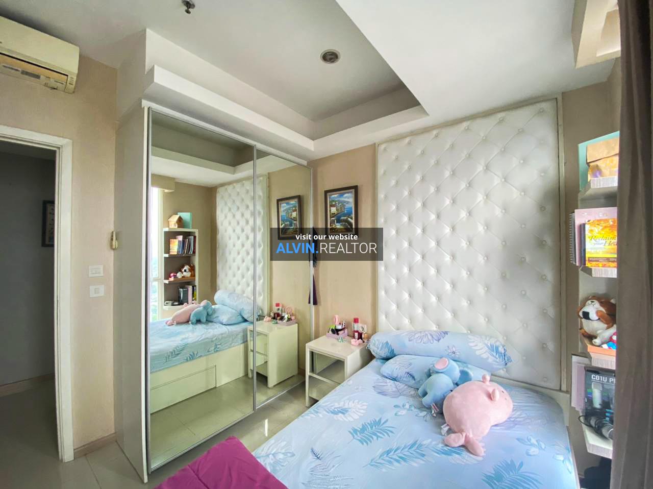 WhatsApp Image 2022-01-14 at 6.01.58 PM