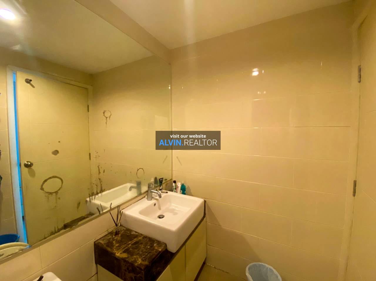 WhatsApp Image 2022-01-14 at 6.01.59 PM (1)