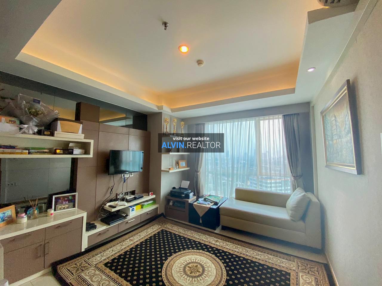 WhatsApp Image 2022-01-14 at 6.01.59 PM (2)