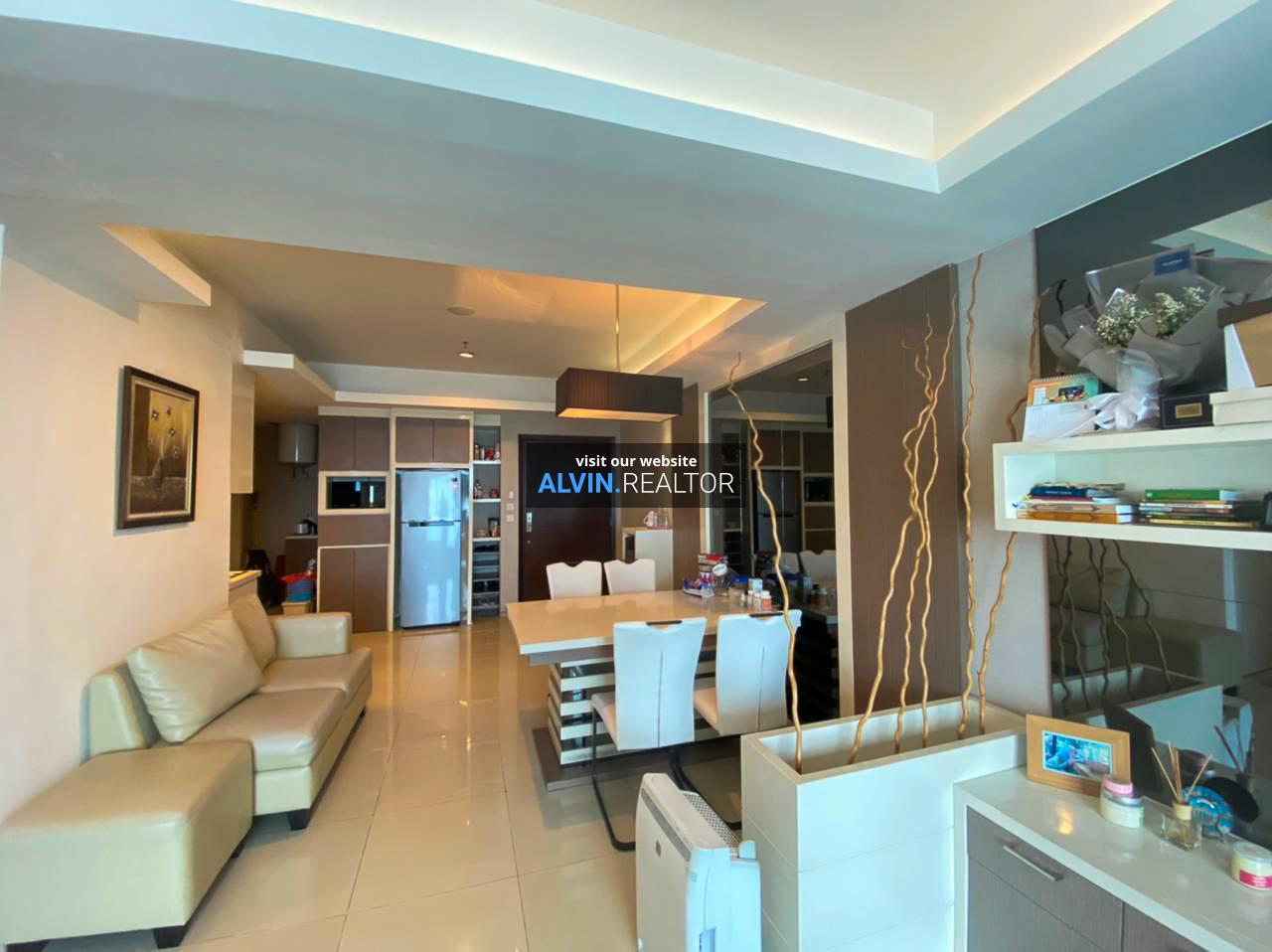 WhatsApp Image 2022-01-14 at 6.01.59 PM