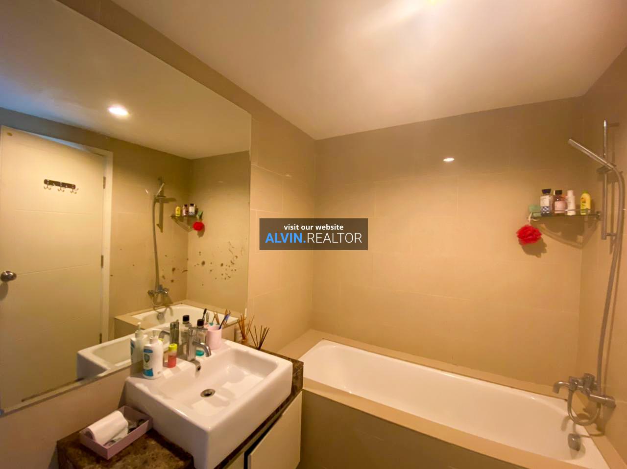 WhatsApp Image 2022-01-14 at 6.02.00 PM (1)