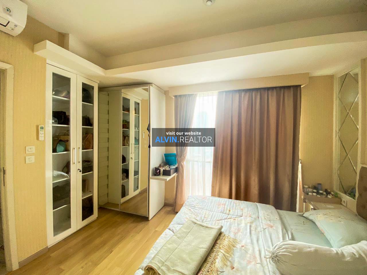 WhatsApp Image 2022-01-14 at 6.02.01 PM (1)