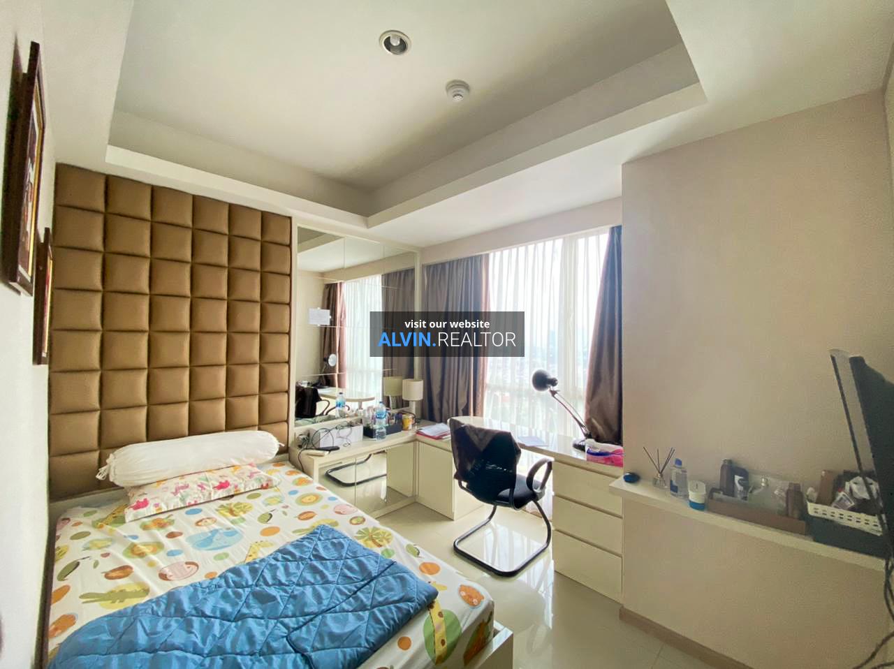 WhatsApp Image 2022-01-14 at 6.02.01 PM (2)