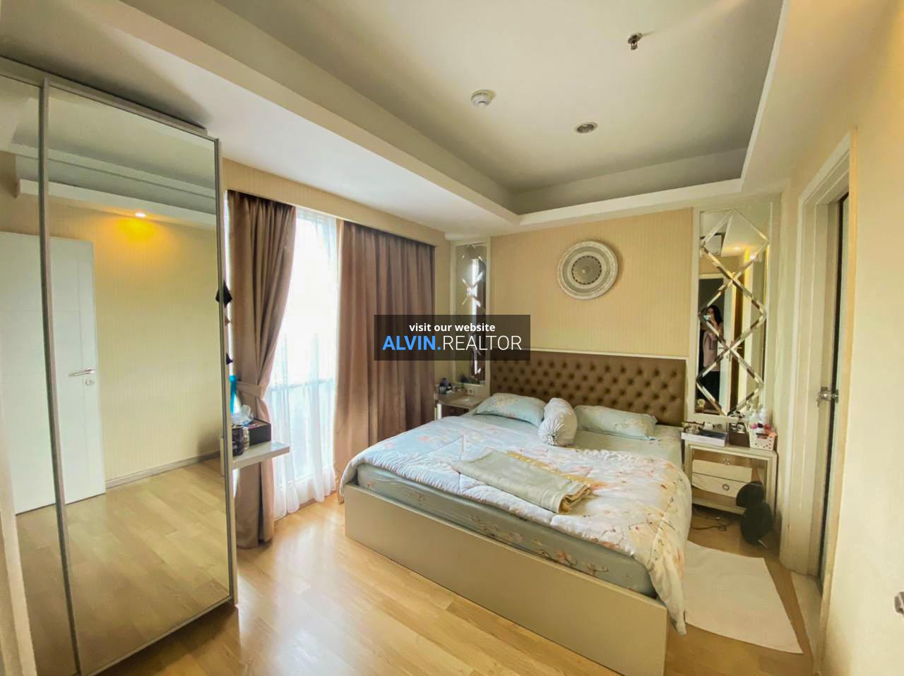 WhatsApp Image 2022-01-14 at 6.02.01 PM