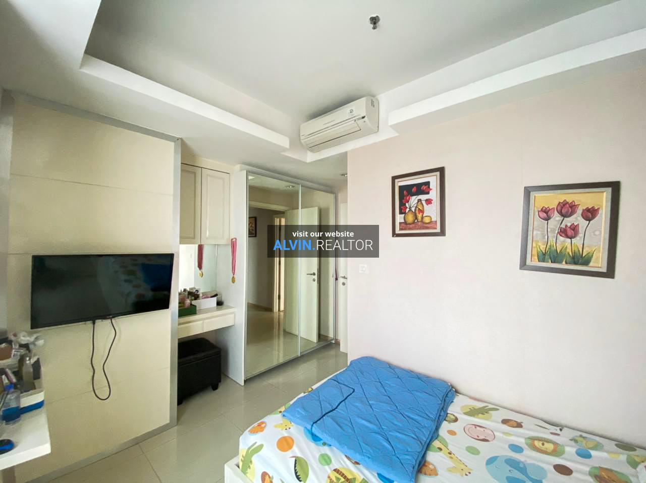 WhatsApp Image 2022-01-14 at 6.02.02 PM