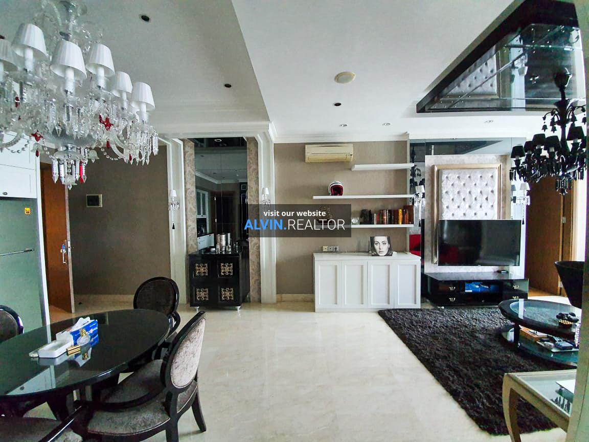 WhatsApp Image 2022-01-14 at 6.15.29 PM