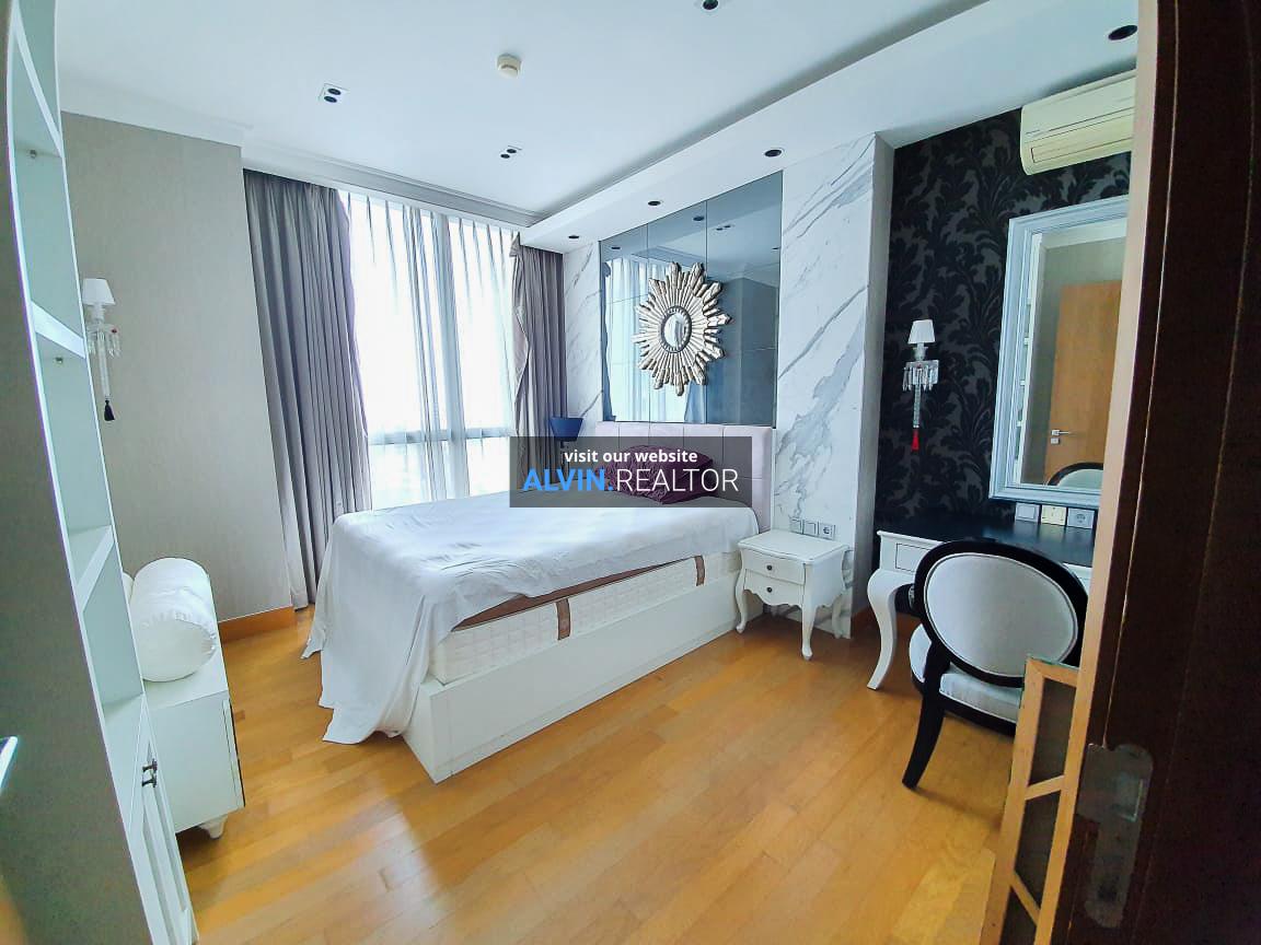 WhatsApp Image 2022-01-14 at 6.15.30 PM (1)