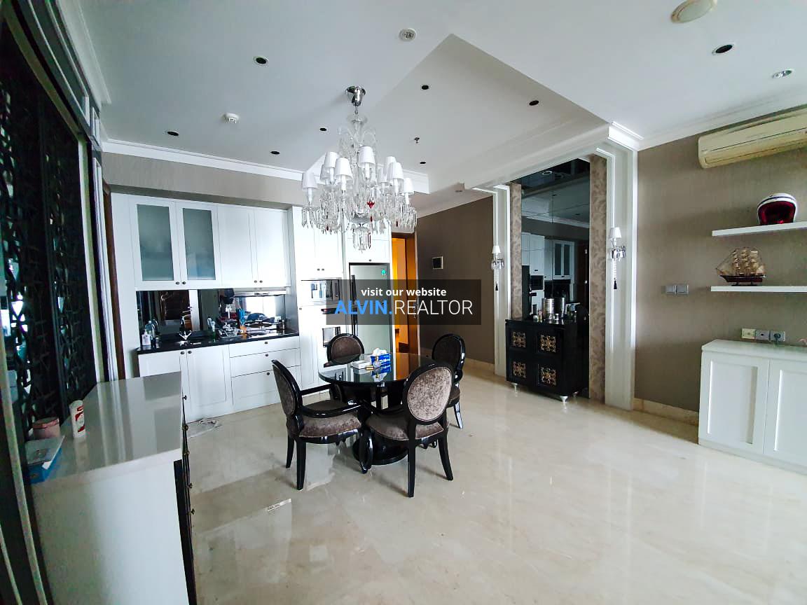 WhatsApp Image 2022-01-14 at 6.15.30 PM (2)