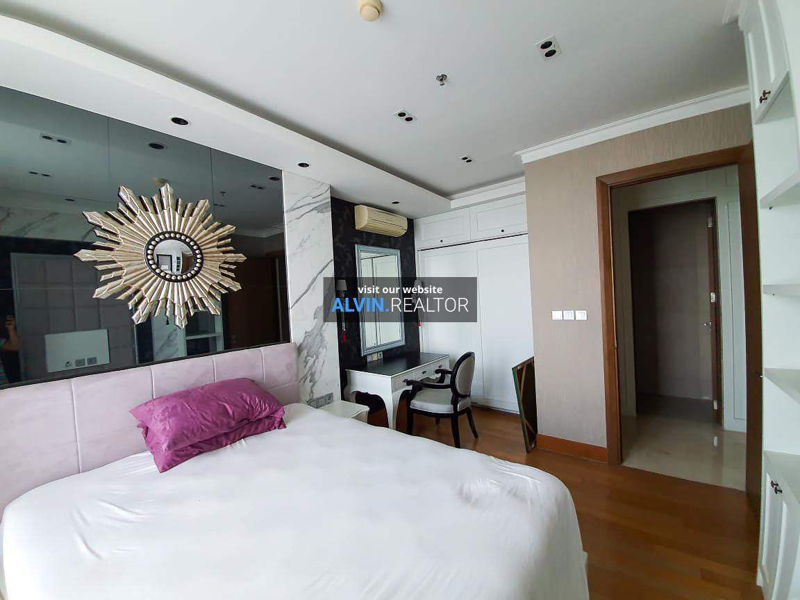 WhatsApp Image 2022-01-14 at 6.15.30 PM