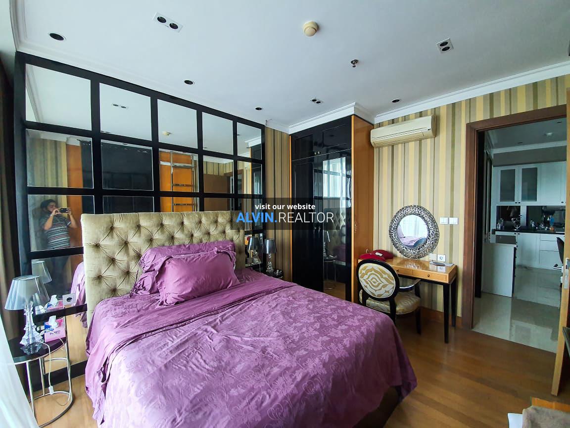 WhatsApp Image 2022-01-14 at 6.15.31 PM