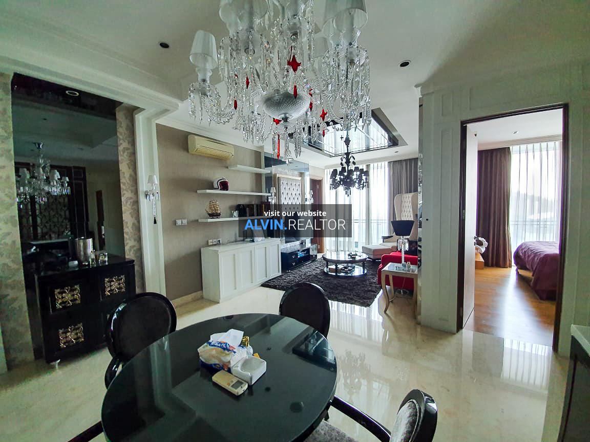 WhatsApp Image 2022-01-14 at 6.15.32 PM