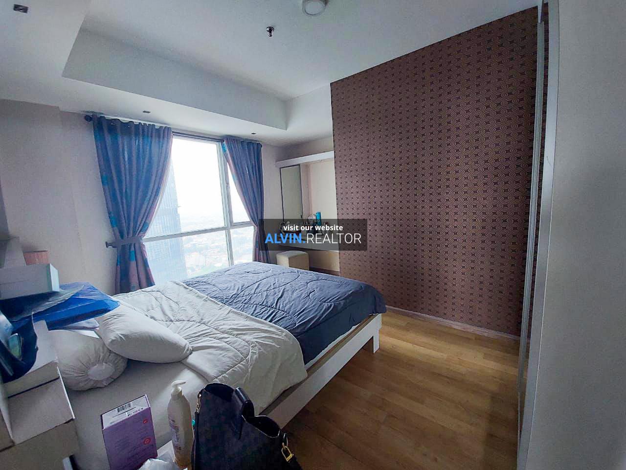 WhatsApp Image 2022-01-14 at 6.54.37 PM (1)