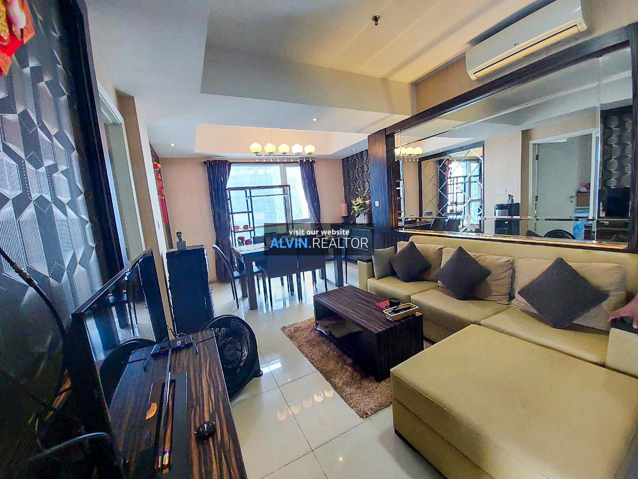 WhatsApp Image 2022-01-14 at 6.54.38 PM (1)