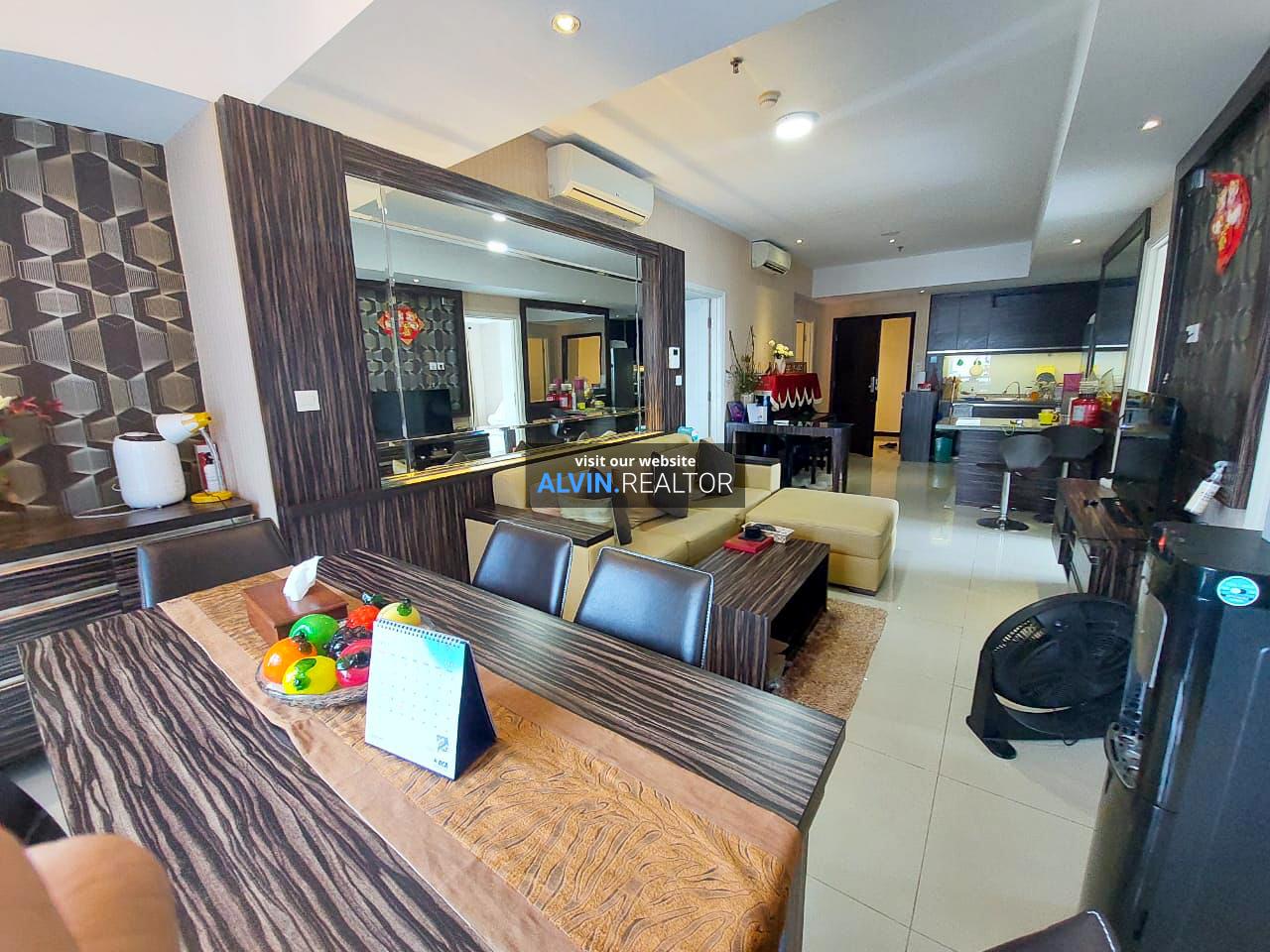 WhatsApp Image 2022-01-14 at 6.54.38 PM