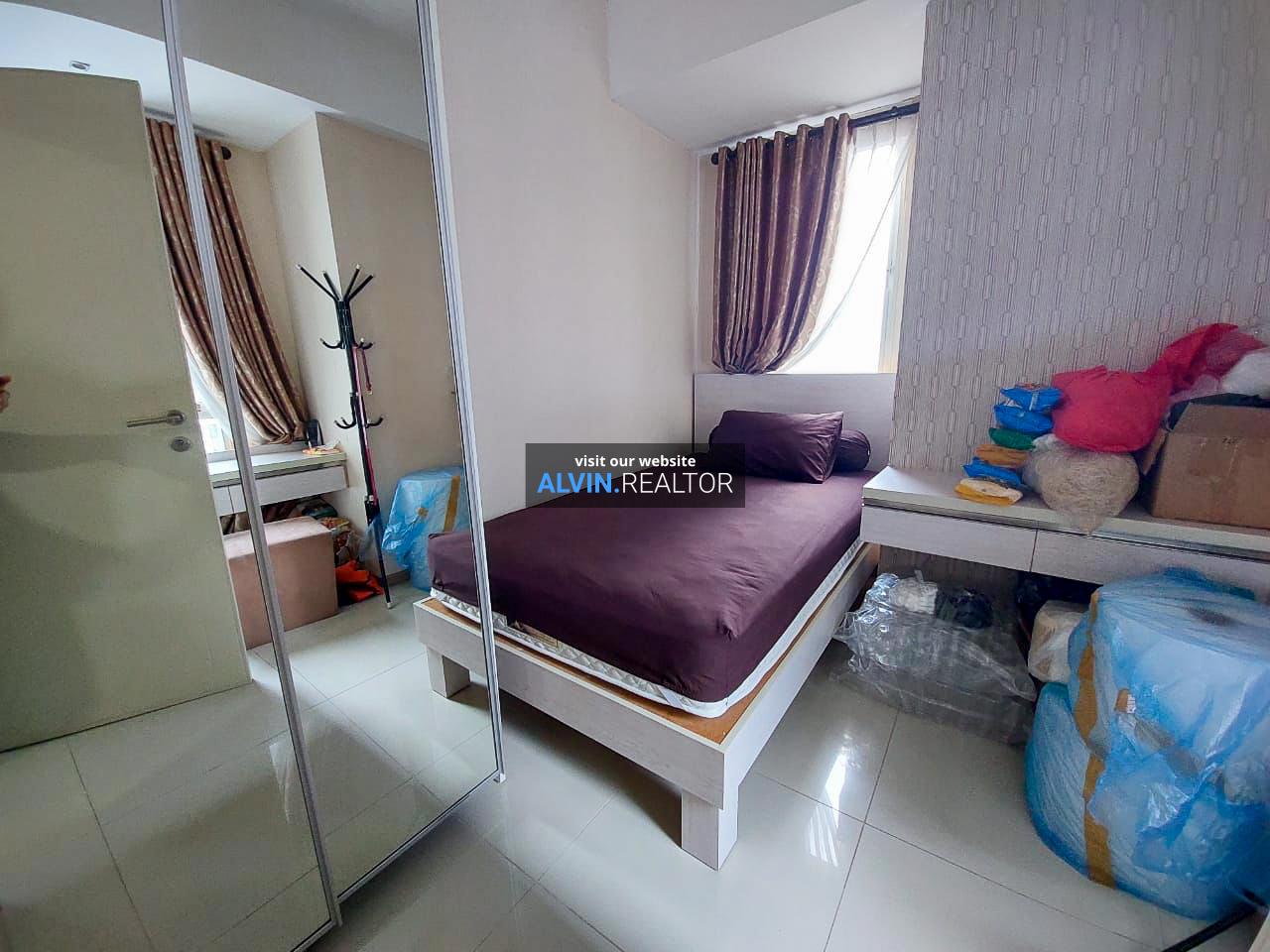 WhatsApp Image 2022-01-14 at 6.54.39 PM